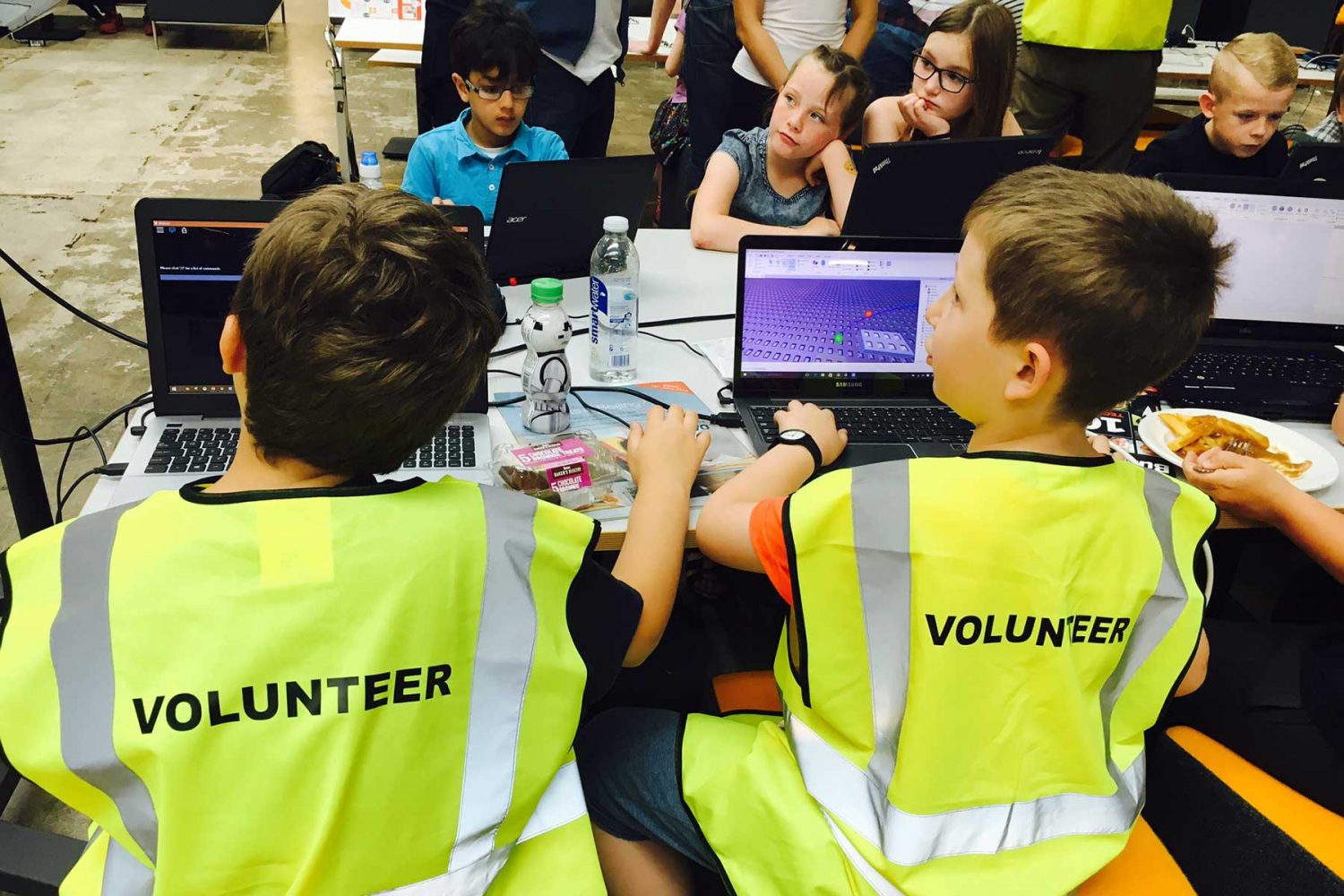 coderdojo_image_2