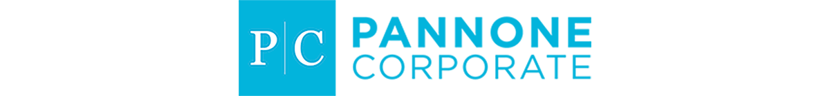 pannone_logo_blue_eventpage