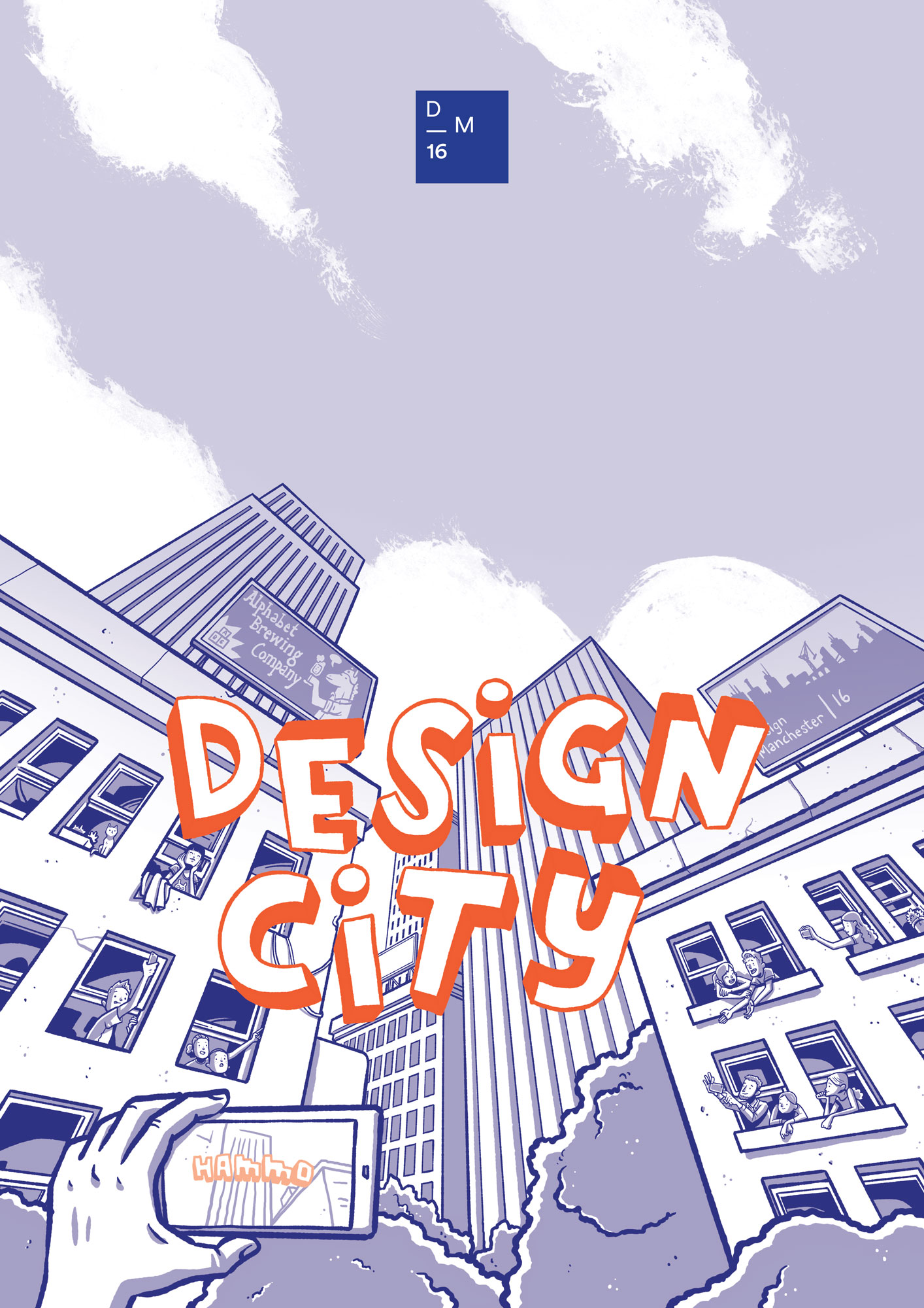 design-city-riso-02