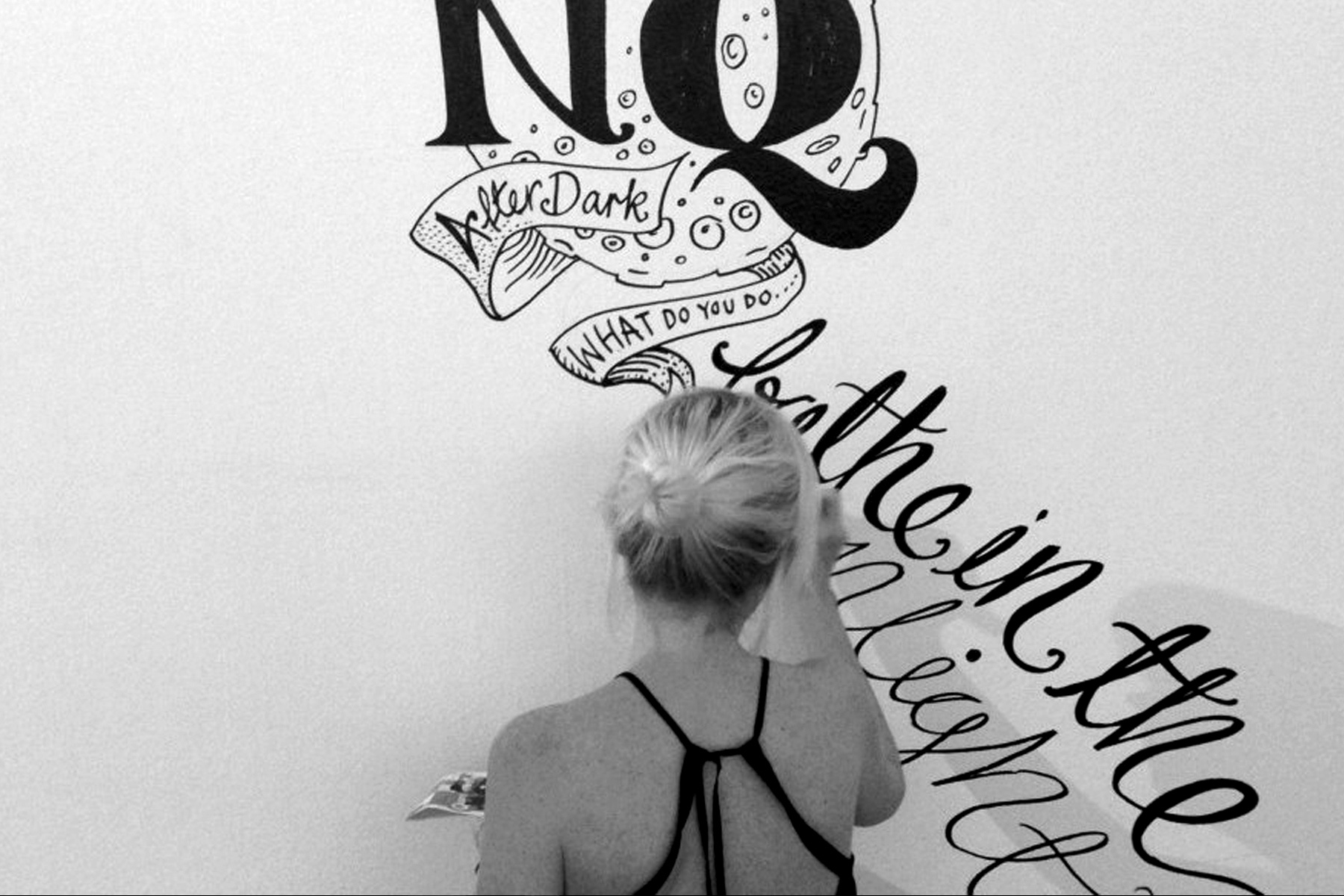 Tash Willcocks – Design Manchester