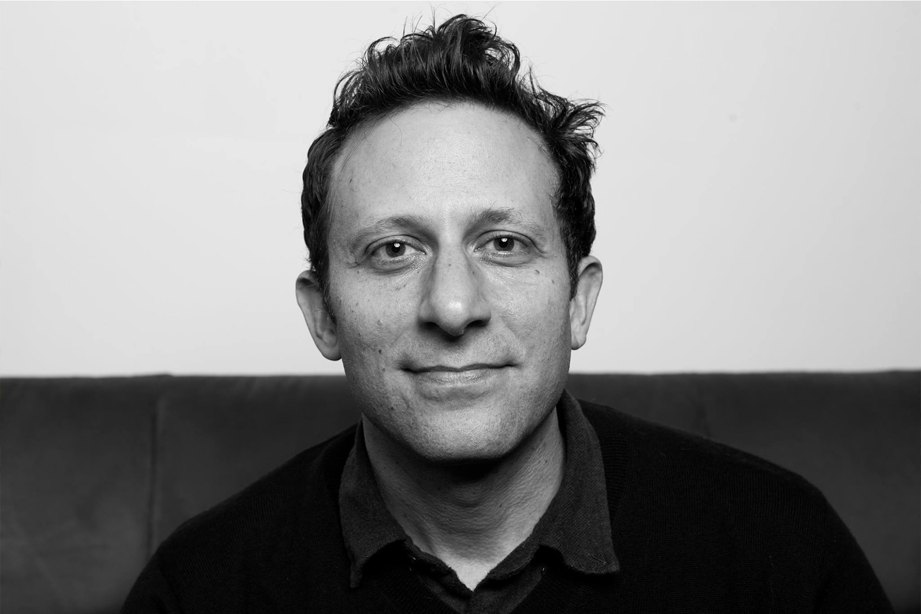 Matt Ipcar Design Manchester