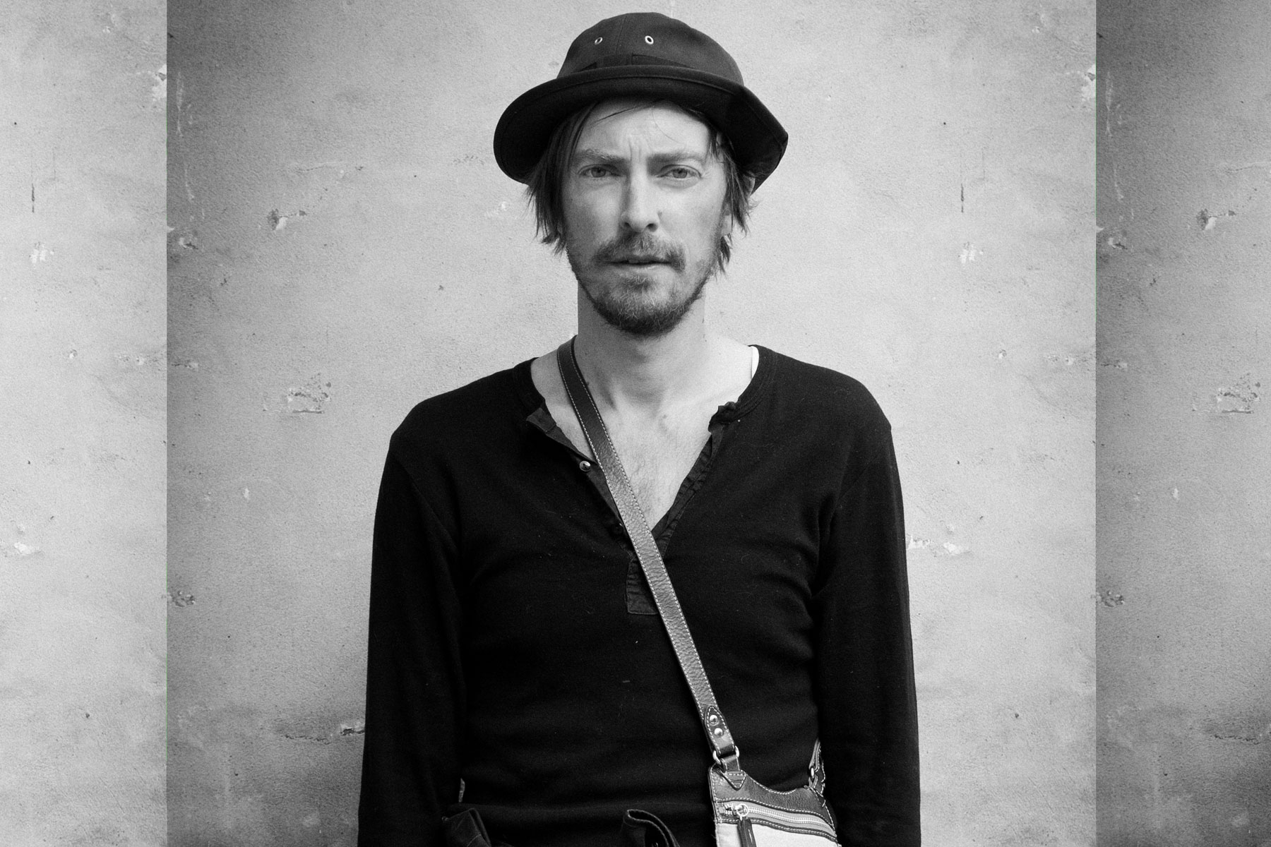 Henrik Vibskov – Design Manchester