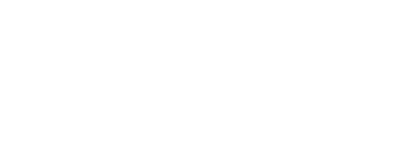 Design Manchester sponsor logos