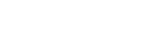 Design Manchester sponsor logos